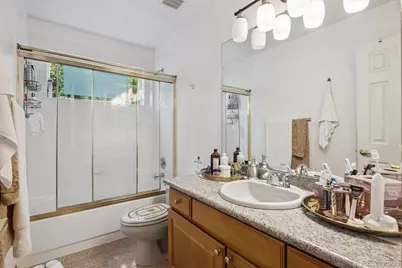 8950 Xavier Street, Westminster, CO 80031 - Photo 19