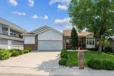 8950 Xavier Street, Westminster, CO 80031 - Photo 1