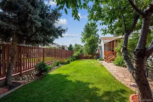8950 Xavier St, Westminster, CO 80031 - Photo 23