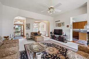 8950 Xavier St, Westminster, CO 80031 - Photo 7