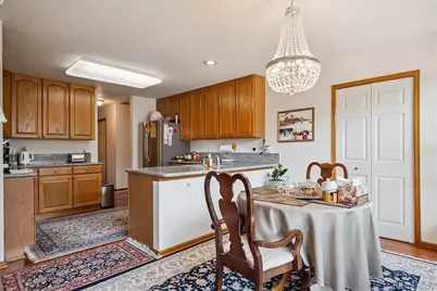 8950 Xavier Street, Westminster, CO 80031 - Photo 9