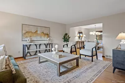 8024 S Adams Way, Centennial, CO 80122 - Photo 3