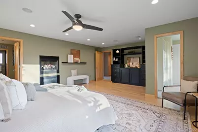 8024 S Adams Way, Centennial, CO 80122 - Photo 15