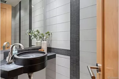 8024 S Adams Way, Centennial, CO 80122 - Photo 13