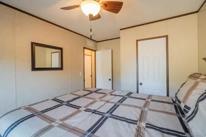 1950 Cr 510, Walsenburg, CO 81089 - Photo 25