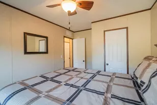 1950 Co Rd 510, Walsenburg, CO 81089 - Photo 25