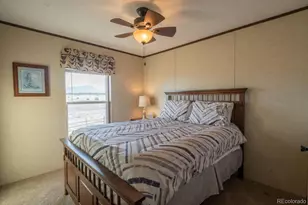 1950 Co Rd 510, Walsenburg, CO 81089 - Photo 41