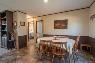 1950 Co Rd 510, Walsenburg, CO 81089 - Photo 35