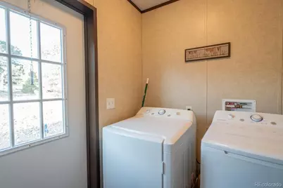 1950 Cr 510, Walsenburg, CO 81089 - Photo 45