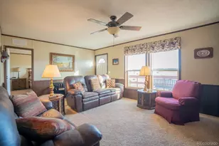 1950 Co Rd 510, Walsenburg, CO 81089 - Photo 27