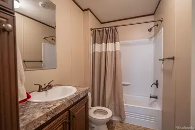 1950 Cr 510, Walsenburg, CO 81089 - Photo 21