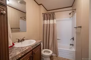 1950 Co Rd 510, Walsenburg, CO 81089 - Photo 21