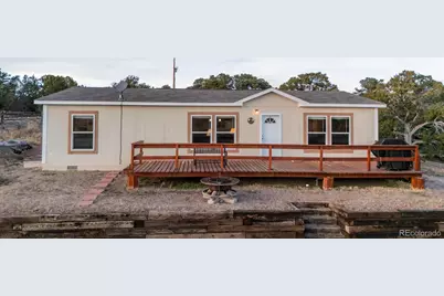 1950 Cr 510, Walsenburg, CO 81089 - Photo 1