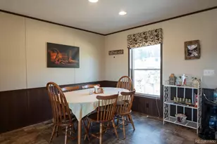 1950 Co Rd 510, Walsenburg, CO 81089 - Photo 13