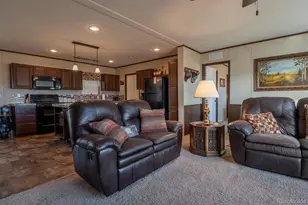 1950 Co Rd 510, Walsenburg, CO 81089 - Photo 39