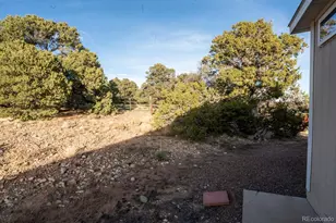 1950 Co Rd 510, Walsenburg, CO 81089 - Photo 49