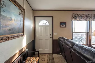 1950 Cr 510, Walsenburg, CO 81089 - Photo 3