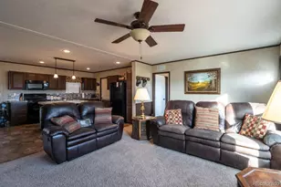 1950 Co Rd 510, Walsenburg, CO 81089 - Photo 7