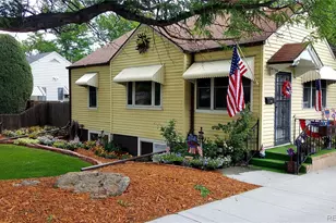 4786 Teller St, Wheat Ridge, CO 80033 - Photo 1