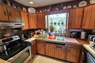 4786 Teller St, Wheat Ridge, CO 80033 - Photo 5