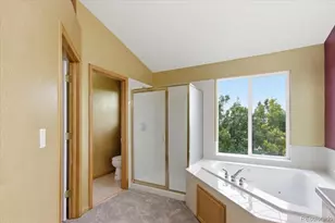 4598 S Ireland St, Aurora, CO 80015 - Photo 7