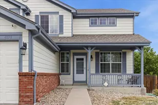 4598 S Ireland St, Aurora, CO 80015 - Photo 19