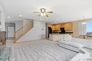 4598 S Ireland St, Aurora, CO 80015 - Photo 11