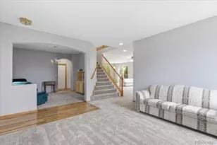 4598 S Ireland St, Aurora, CO 80015 - Photo 9