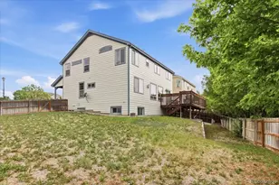 4598 S Ireland St, Aurora, CO 80015 - Photo 17