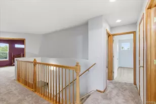 4598 S Ireland St, Aurora, CO 80015 - Photo 13