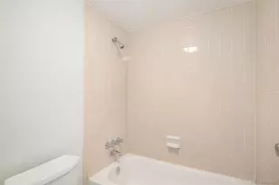 8060 E Girard Ave, Denver, CO 80231 - Photo 11