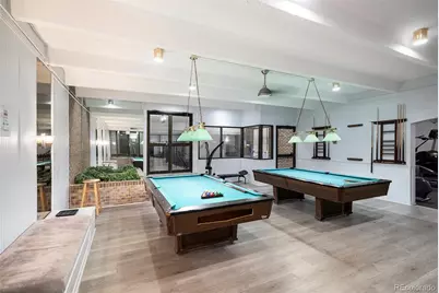 8060 E Girard Avenue #217, Denver, CO 80231 - Photo 19