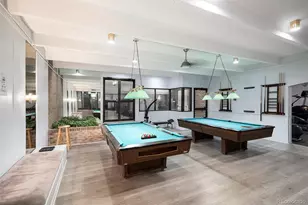 8060 E Girard Ave, Denver, CO 80231 - Photo 19