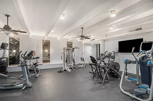 8060 E Girard Ave, Denver, CO 80231 - Photo 17