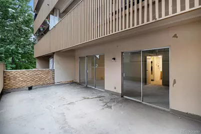 8060 E Girard Avenue #217, Denver, CO 80231 - Photo 13