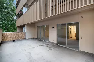 8060 E Girard Ave, Denver, CO 80231 - Photo 13