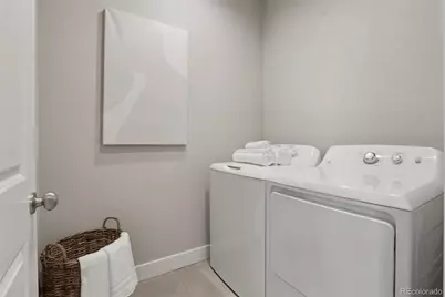 176 High Point Drive, Longmont, CO 80504 - Photo 27