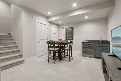 176 High Point Drive, Longmont, CO 80504 - Photo 29