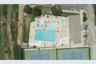 176 High Point Drive, Longmont, CO 80504 - Photo 39