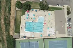 176 High Point Dr, Longmont, CO 80504 - Photo 39