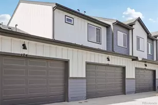 176 High Point Dr, Longmont, CO 80504 - Photo 37