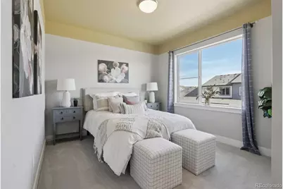 176 High Point Drive, Longmont, CO 80504 - Photo 23