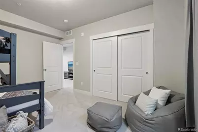 176 High Point Drive, Longmont, CO 80504 - Photo 31