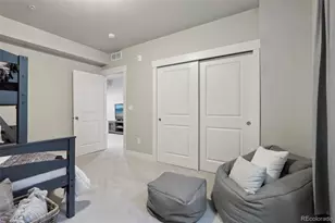 176 High Point Dr, Longmont, CO 80504 - Photo 31