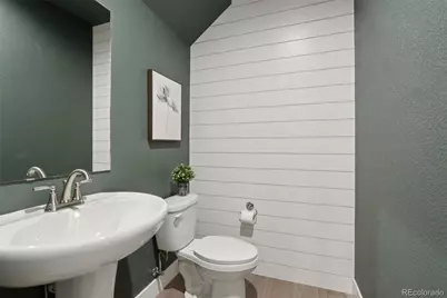 176 High Point Drive, Longmont, CO 80504 - Photo 13