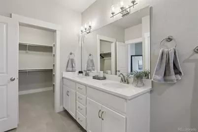 176 High Point Drive, Longmont, CO 80504 - Photo 21