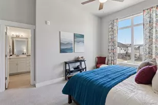 176 High Point Dr, Longmont, CO 80504 - Photo 17