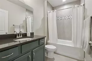 176 High Point Dr, Longmont, CO 80504 - Photo 25