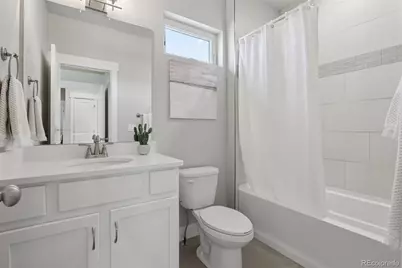 176 High Point Drive, Longmont, CO 80504 - Photo 33