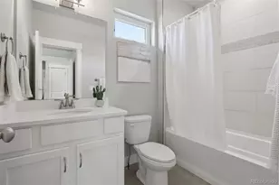 176 High Point Dr, Longmont, CO 80504 - Photo 33